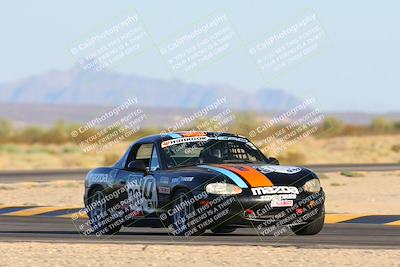 media/Oct-12-2024-Lucky Dog Racing (Sat) [[592b3fc642]]/Stint 4 Last Half Hour/18-Turn 15/